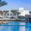 Отель Baron Palms Resort Sharm El Sheikh - Adults Only - All inclusive, фото 19