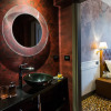 Отель Riva del Vin Boutique Hotel, фото 10
