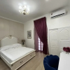 Отель Titiwangsa Premium Villa KL by uBook, фото 3
