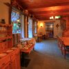 Отель Candlelight Lodge, фото 20