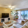 Отель Reef Club by Plumlee Vacation Rentals, фото 11