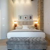 Отель Donati Luxury Tower Suites, фото 26