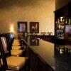 Отель Embassy Suites by Hilton Minneapolis North, фото 31