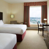 Отель Delta Hotels by Marriott Sherbrooke Conference Centre, фото 6