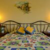 Отель Sol Turquesa Beach, фото 3