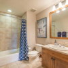 Отель Luxury 3BD Village at Northstar Residence - Iron Horse North 101, фото 9