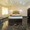 Отель Pavithram Homestay, фото 13