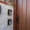 Отель Seafront Walk Garden Apartment, фото 6