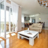 Отель Apartments Marlea Zadar, фото 3