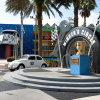 Отель Disney's All-Star Movies Resort, фото 17
