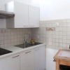 Отель Apartment Maya, фото 12
