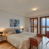 Отель Aphrodite Hills Holiday Residences Elite Villas 4 Bedroom Elite Superior Villa - Gv04, фото 3