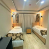 Отель Whitestone Hotel, фото 11