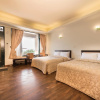 Отель Emmanuel Farm House, фото 2