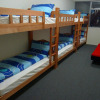 Отель Newton Lodge Auckland - Hostel, фото 5