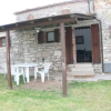 Отель Agriturismo Camugnano, фото 8