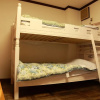 Отель Guest House Fun Osaka - Hostel, фото 3