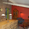 Отель B&B Yentls Place, фото 39