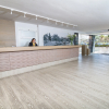 Отель Eix Alcudia Hotel - Adults Only, фото 30