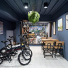 Отель Bike Sleep Repeat Hostel - Adults Only, фото 17