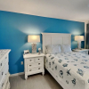 Отель Madeira Beach Yacht Club 323b, фото 3