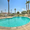 Отель Indio Home w/ Pool Access: 2 Mi to Coachella!, фото 18