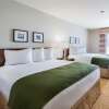 Отель Country Inn & Suites by Radisson, Greeley, CO, фото 4