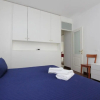 Отель City Apartments - Residence San Marco, фото 5