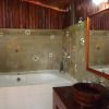 Отель Lipa Bay Resort, фото 7
