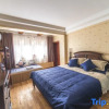 Отель Yunluwu Boutique Hostel, фото 3