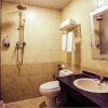 Отель Zoucheng International Hotel, фото 8