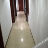 Отель Qidong Starlight Bright Hotel, фото 1