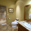 Отель Grey Cliffs Ranch, фото 10