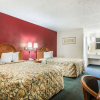 Отель Red Roof Inn LaGrange, фото 2