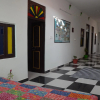 Отель Bhavyam Heritage Guest House, фото 5