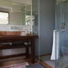 Отель Coconut Beach Homestay, фото 12