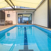 Отель Changwon 055 Poolvilla, фото 14