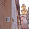 Отель Catedral GrupalMálaga, фото 13