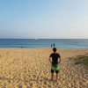 Отель OU HAI YOU Travel, фото 50