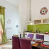 Отель Roommo, фото 19