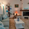 Отель Residence Ruje, фото 9