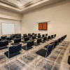 Отель City Express Suites by Marriott Cabo San Lucas, фото 19