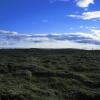 Отель Icelandic Cottages, фото 20