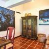 Отель Residence Picinguaba, фото 9