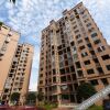 Отель Changsha County 8090 Apartment Hotel в Чанше