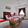 Отель OYO 375 Deyar Alrawada Hotel, фото 4