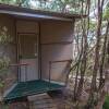 Отель Southwest Wilderness Camp - Tasmania в Вест-Гобарте