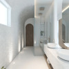 Отель Mykonos Earth Suites - Adults Only, фото 45