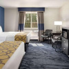 Отель Baymont Inn & Suites by Wyndham Swanton/Toledo Airport, фото 5