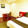 Отель Greentree Inn Hotel, фото 23